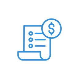 Billing and invoice generation