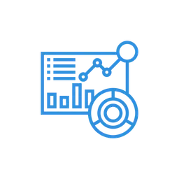 Smart business dashboard