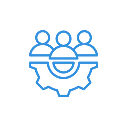 Employee management system