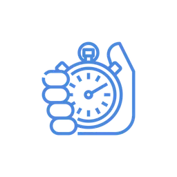 Job creation and tracking