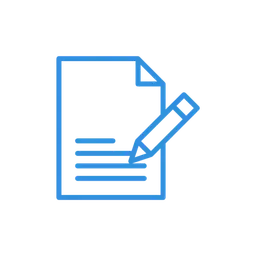 Reports and analytics