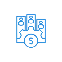 Service and pricing management