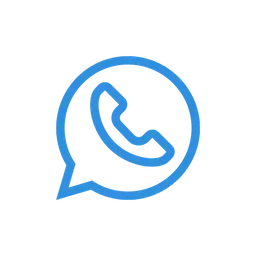 WhatsApp communication and automation