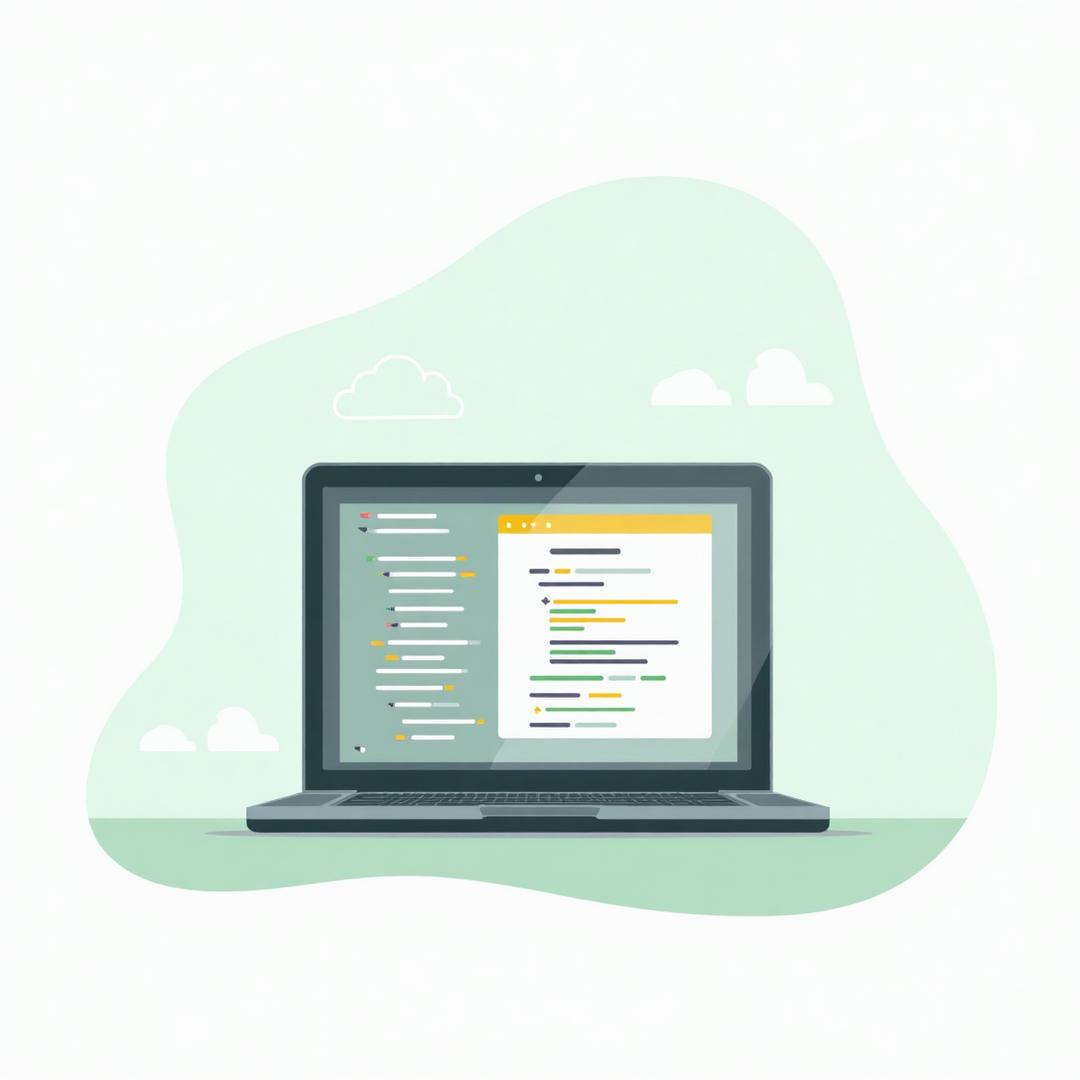 Car wash operations insights illustration