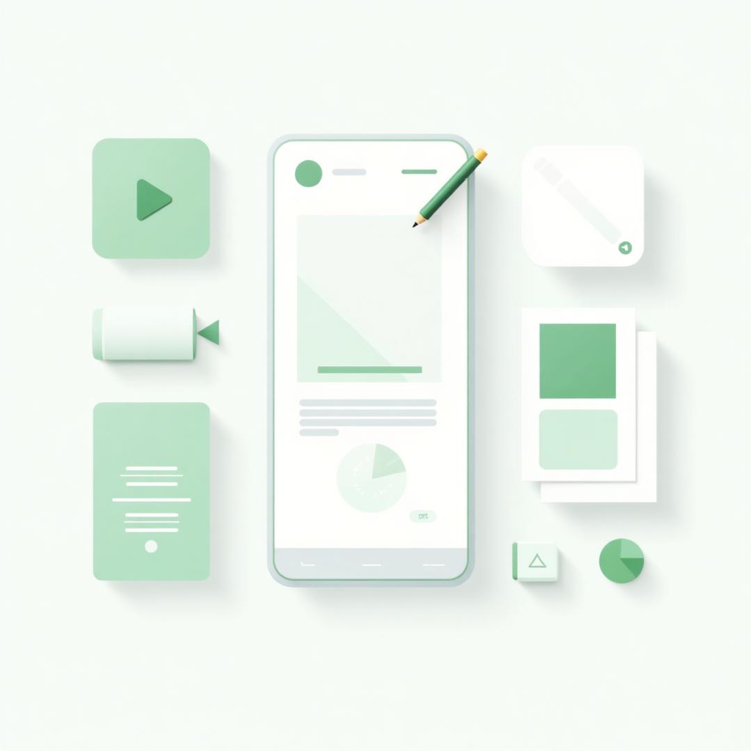 Billing and payments insights illustration