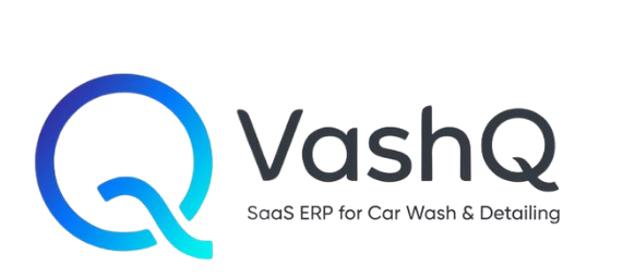Vashq